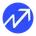 Zentral